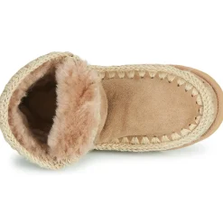 Mou Eskimo