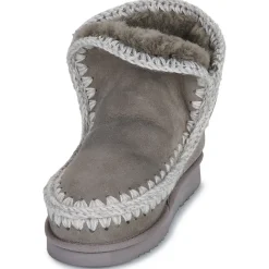 Mou Eskimo