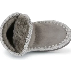 Mou Eskimo
