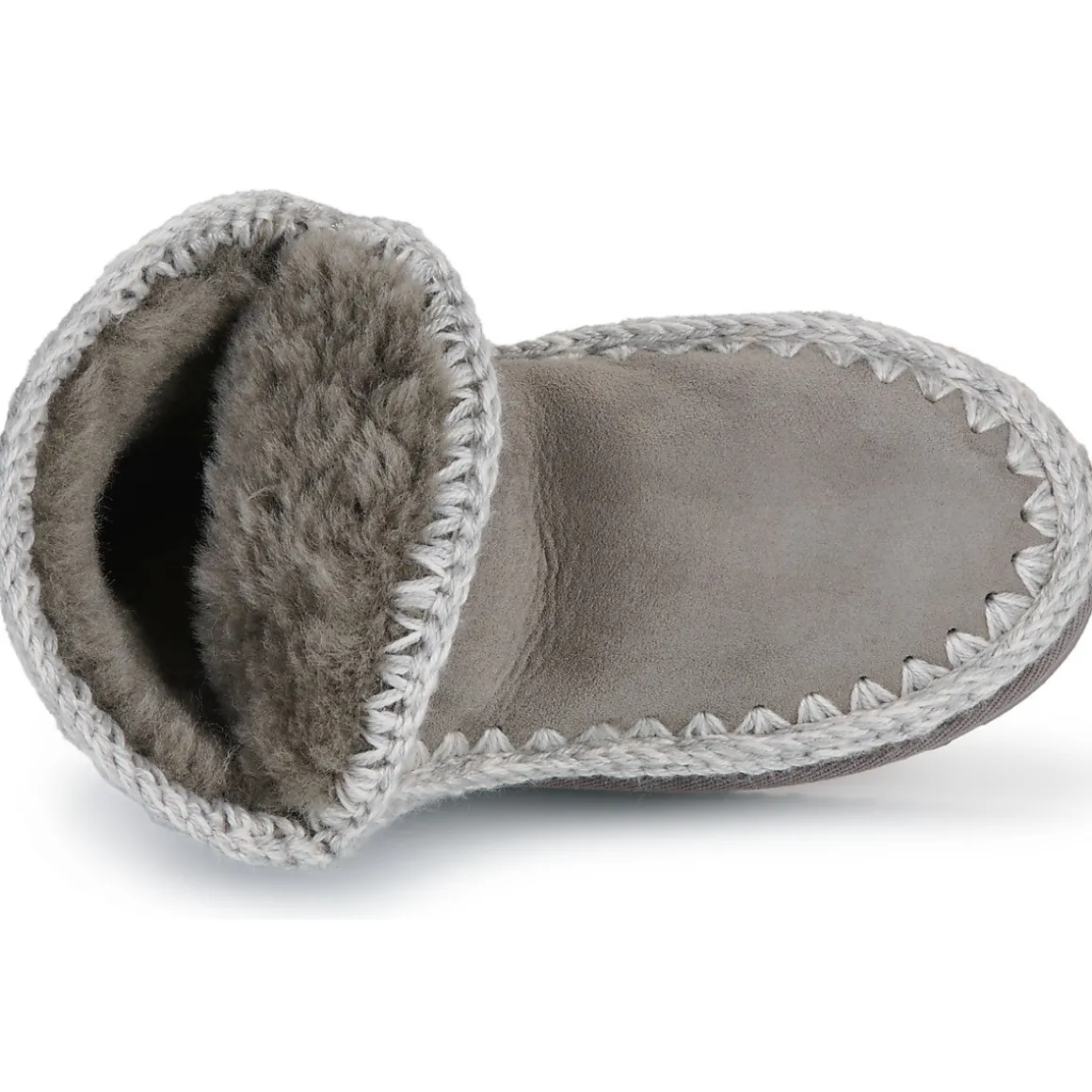 Mou Eskimo