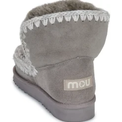 Mou Eskimo