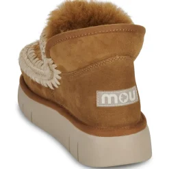 Mou Eskimo