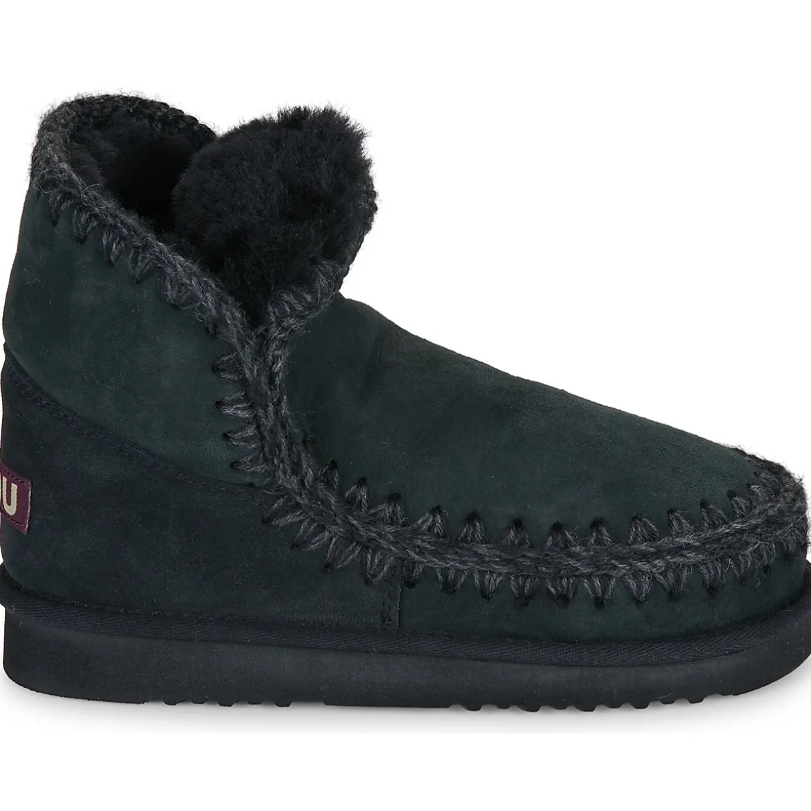 Mou Eskimo