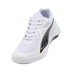 Multisportsko Puma