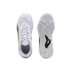 Multisportsko Puma