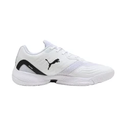 Multisportsko Puma