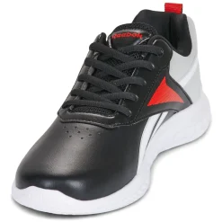 Multisportsko Reebok Sport