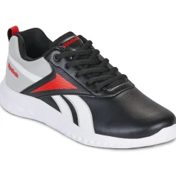 Multisportsko Reebok Sport
