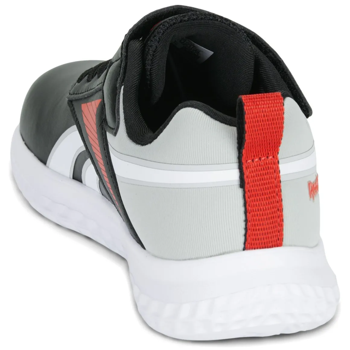 Multisportsko Reebok Sport