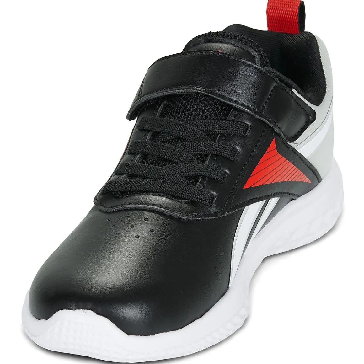 Multisportsko Reebok Sport