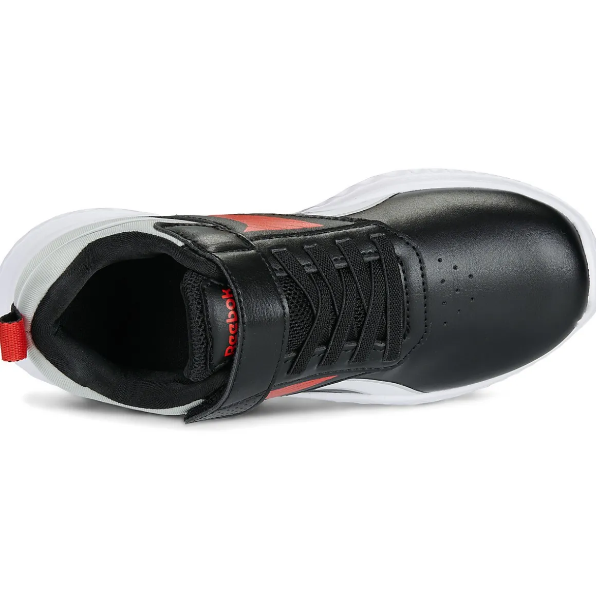 Multisportsko Reebok Sport