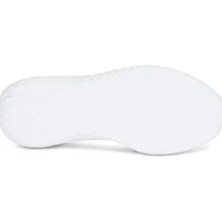 Multisportsko Reebok Sport