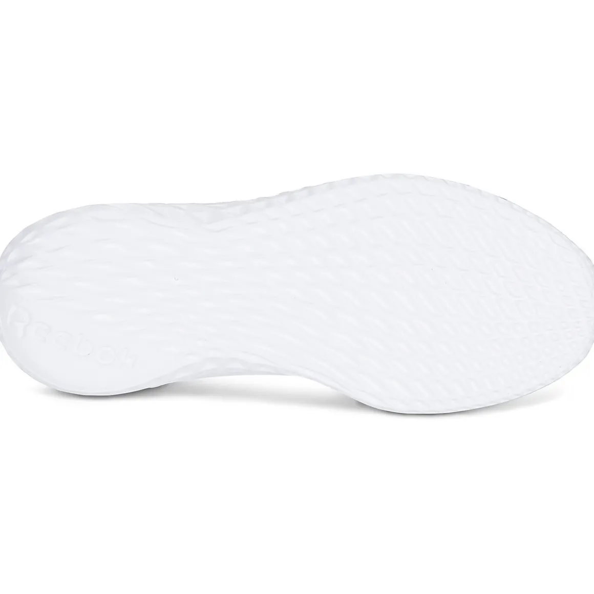 Multisportsko Reebok Sport