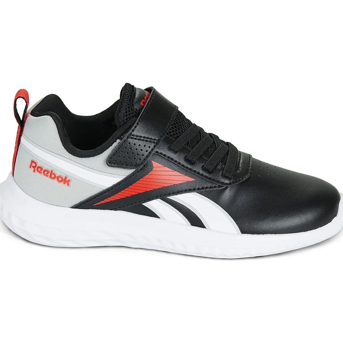 Multisportsko Reebok Sport