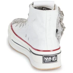 NAN-KU ESA-30