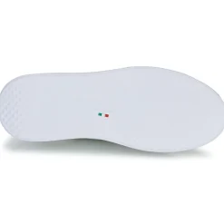 NeroGiardini E513081D