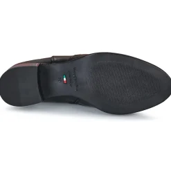 NeroGiardini I514643D-100