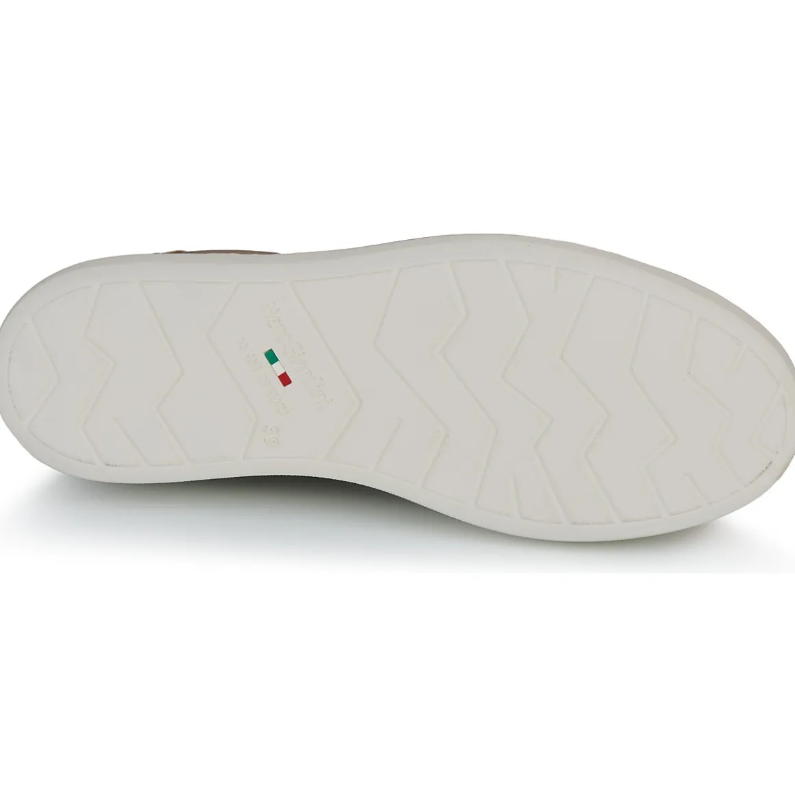 NeroGiardini I514185D