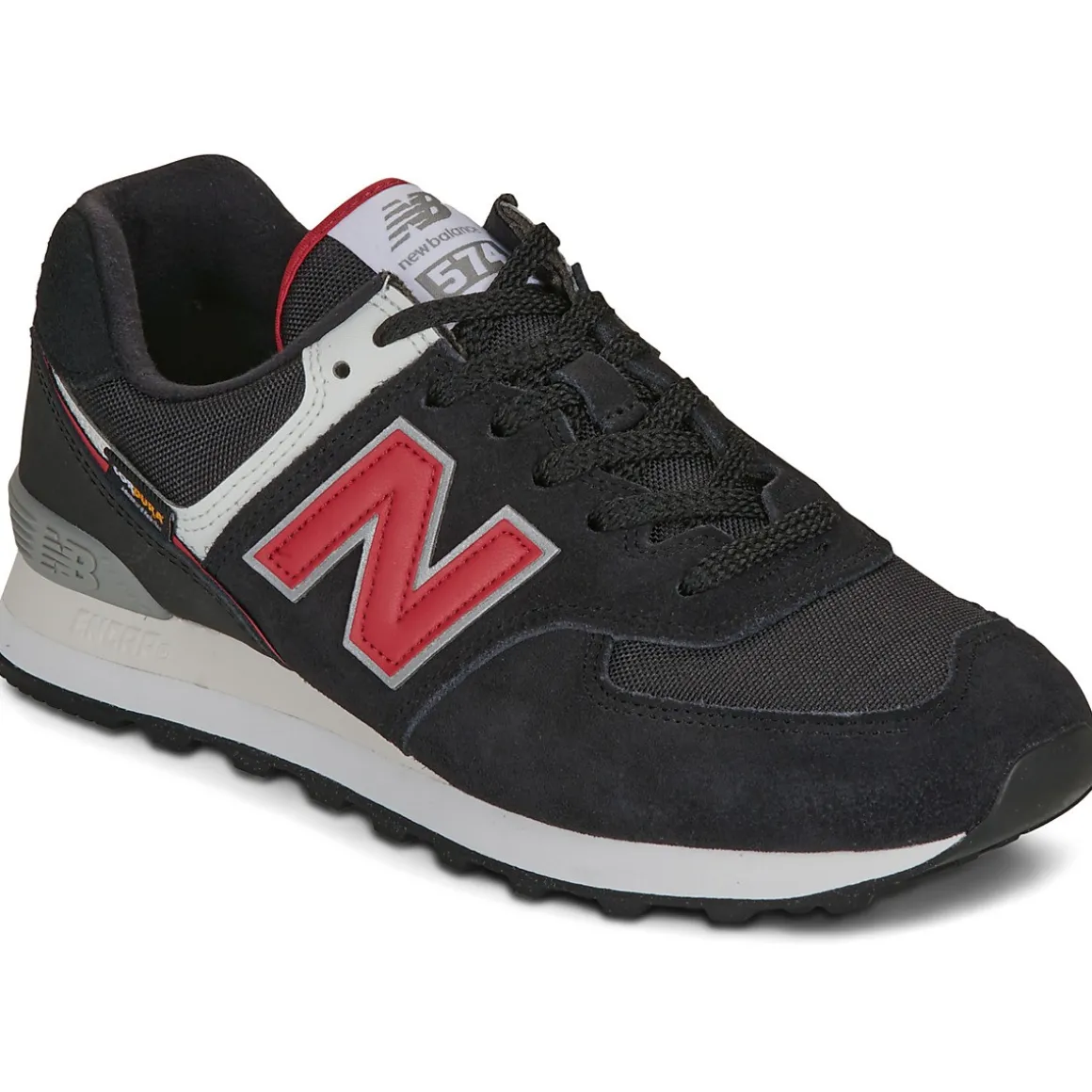 New Balance 574