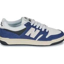 New Balance 480