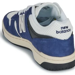 New Balance 480