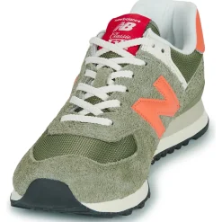 New Balance 574