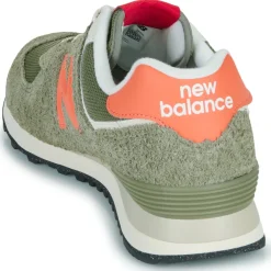 New Balance 574