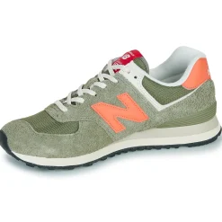 New Balance 574