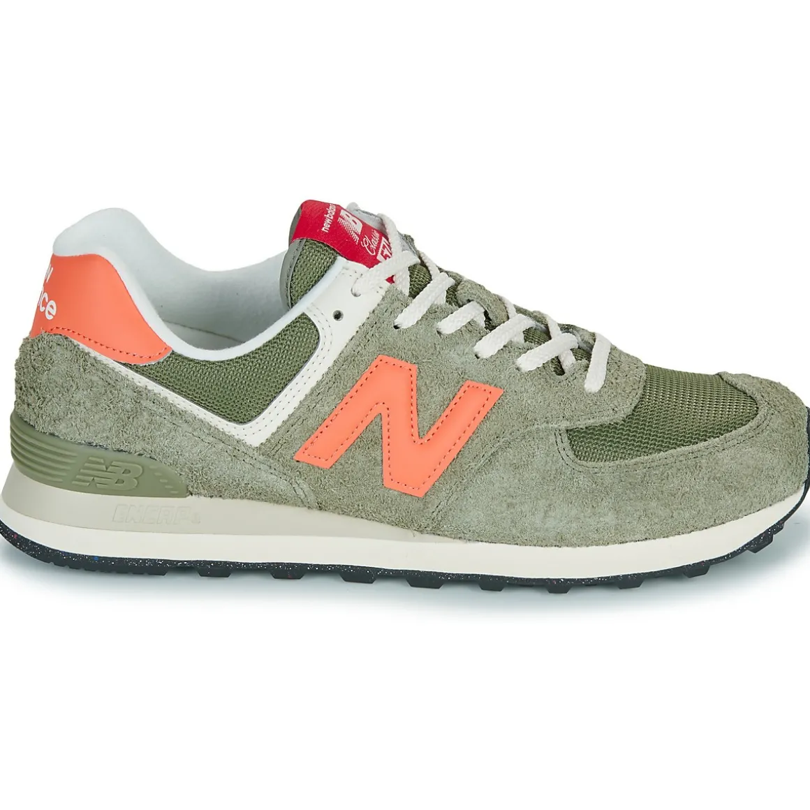 New Balance 574