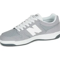 New Balance 480