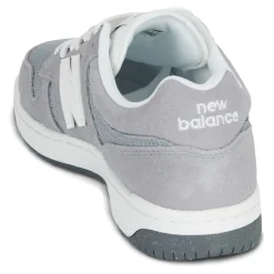 New Balance 480