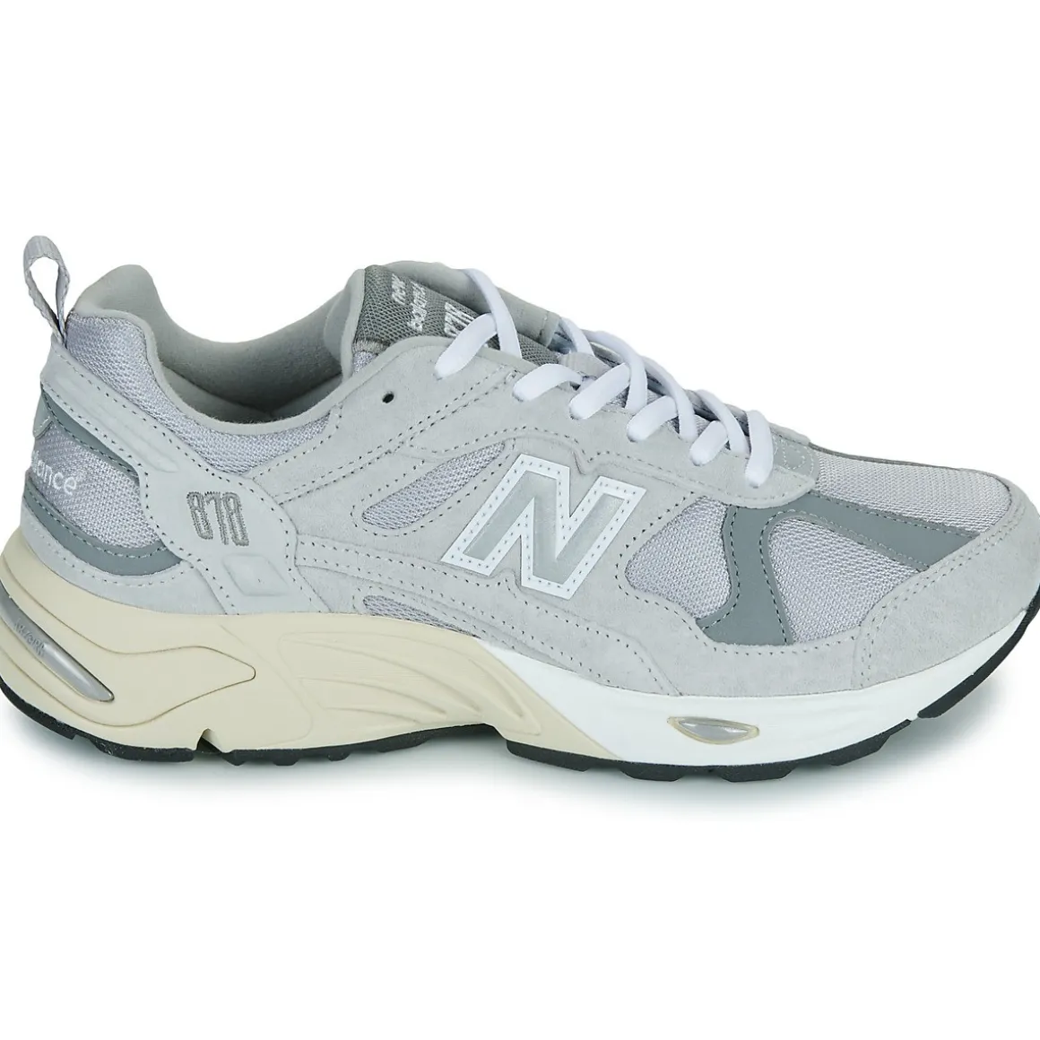 New Balance 878