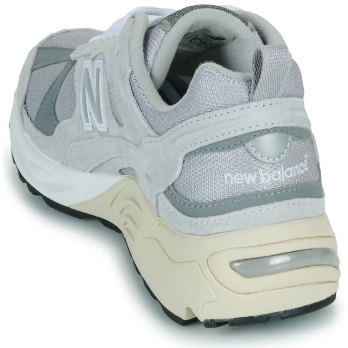 New Balance 878