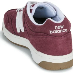 New Balance 480