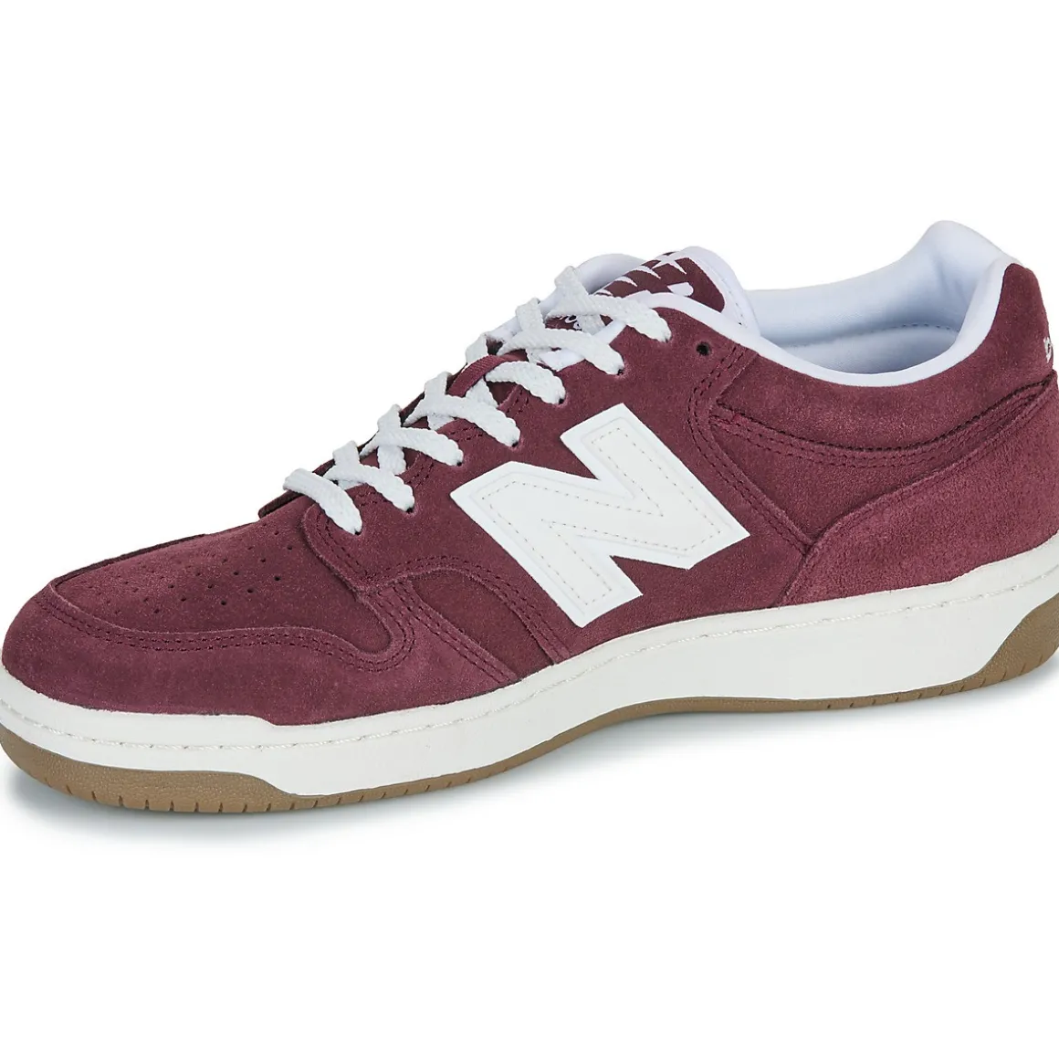 New Balance 480