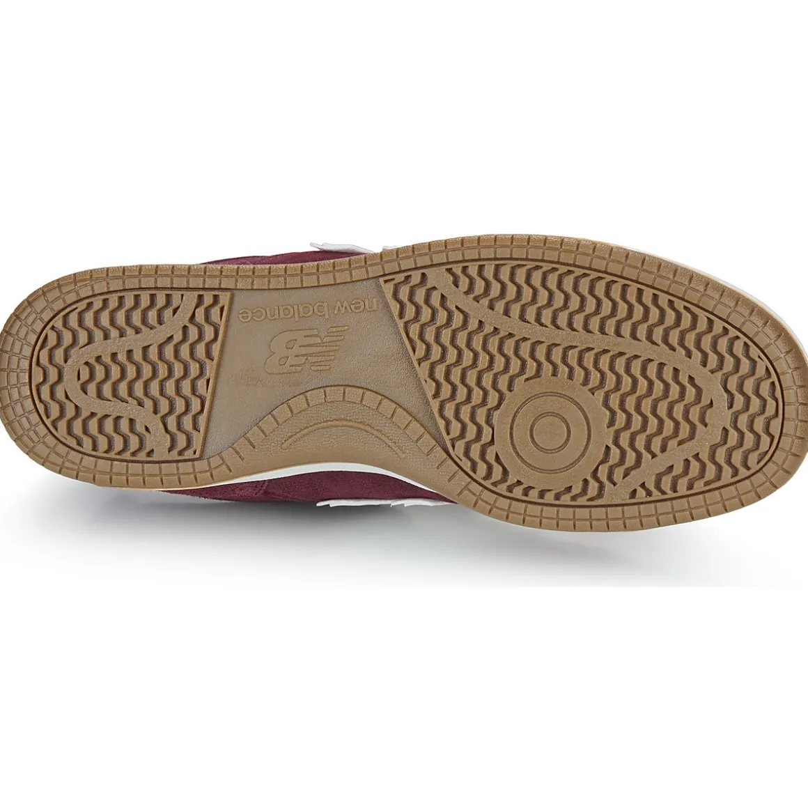 New Balance 480