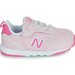 New Balance 515