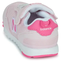New Balance 515