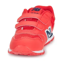 New Balance 500