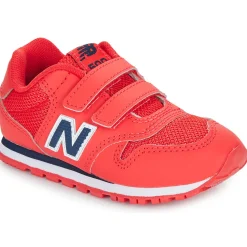 New Balance 500