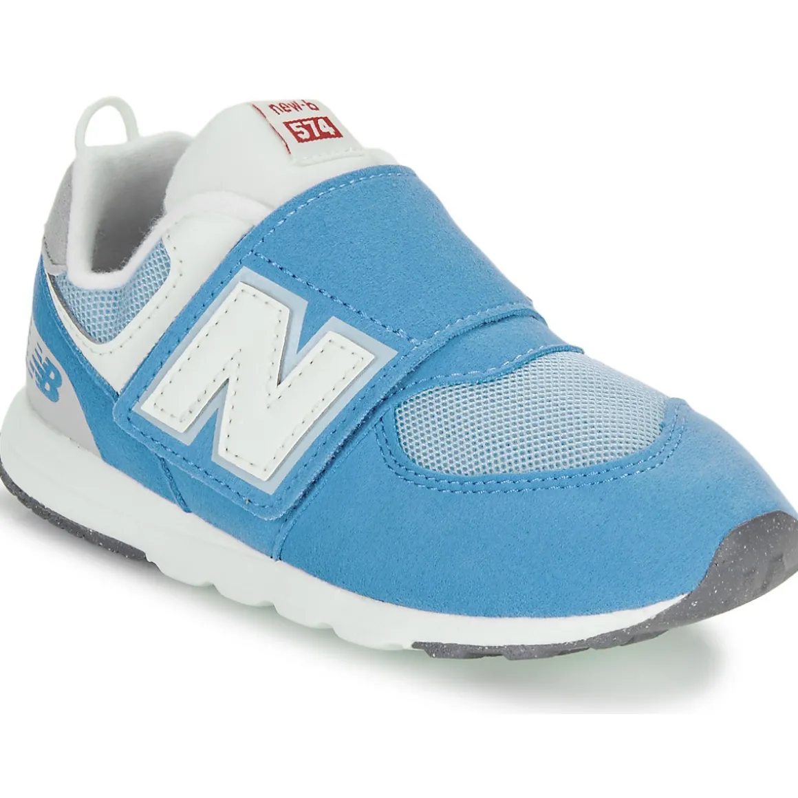 New Balance 574