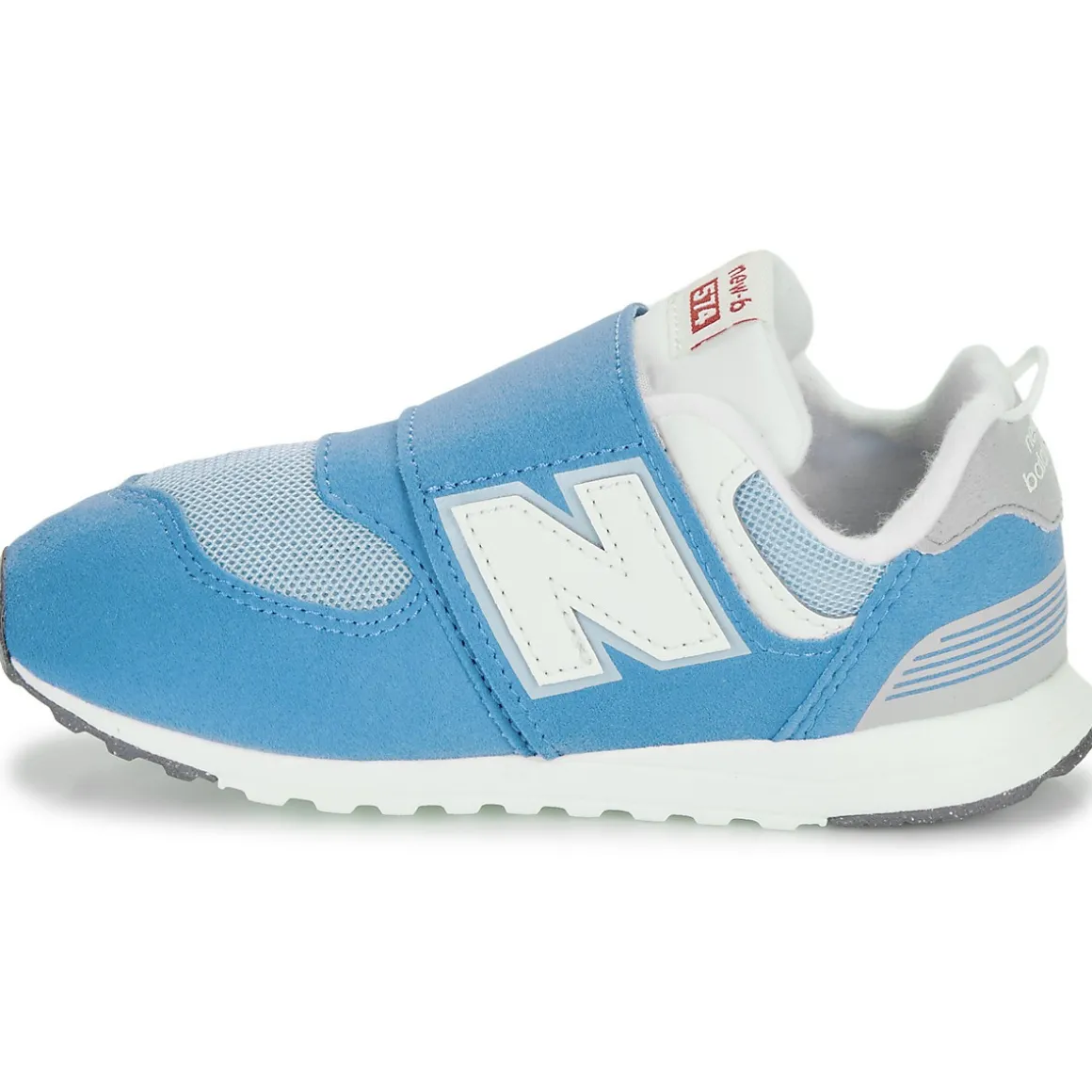 New Balance 574