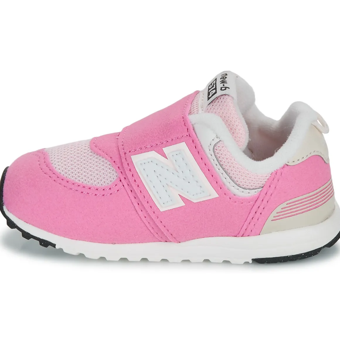 New Balance 574