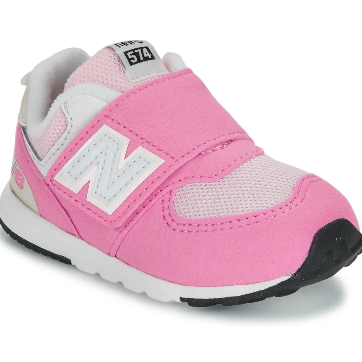 New Balance 574
