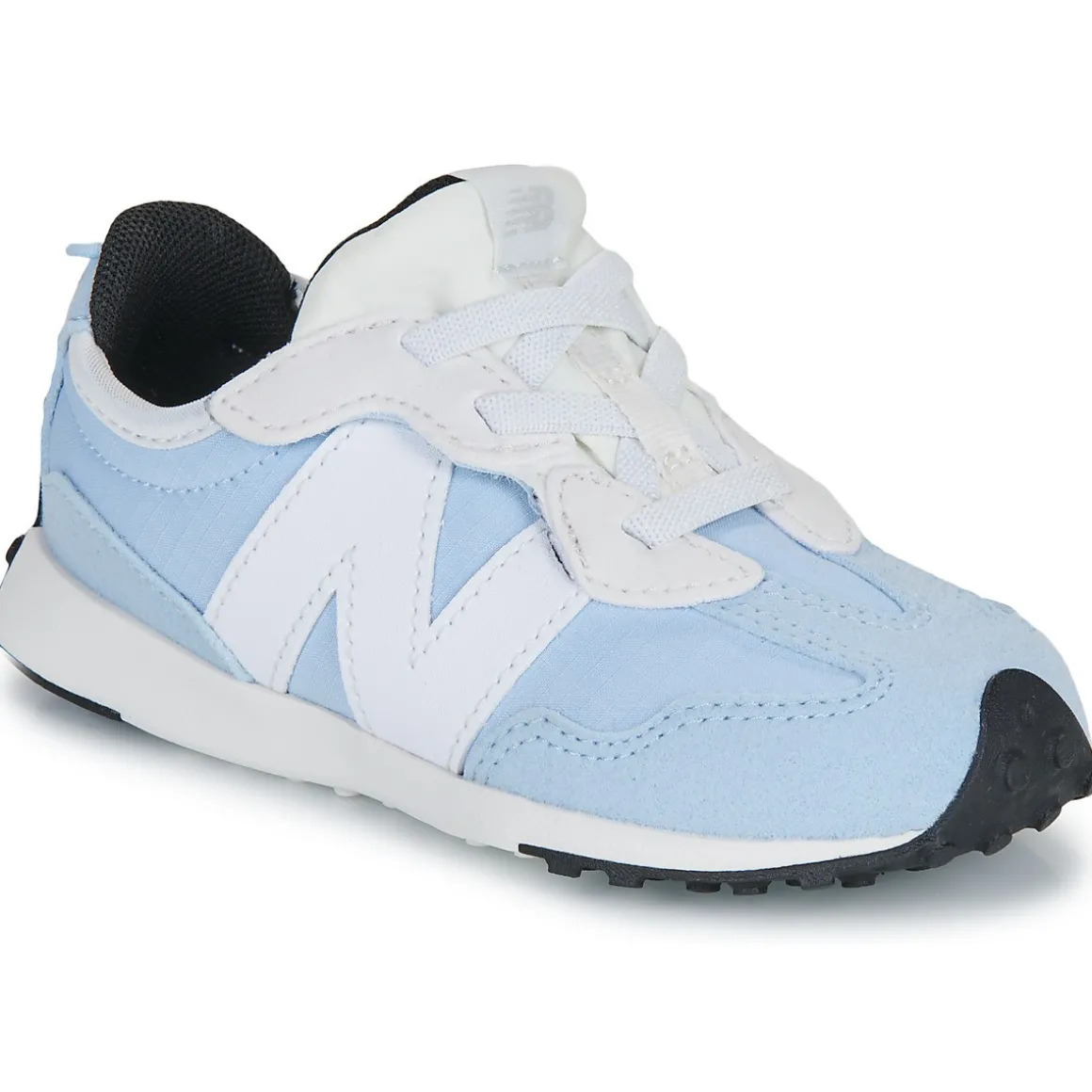 New Balance 327