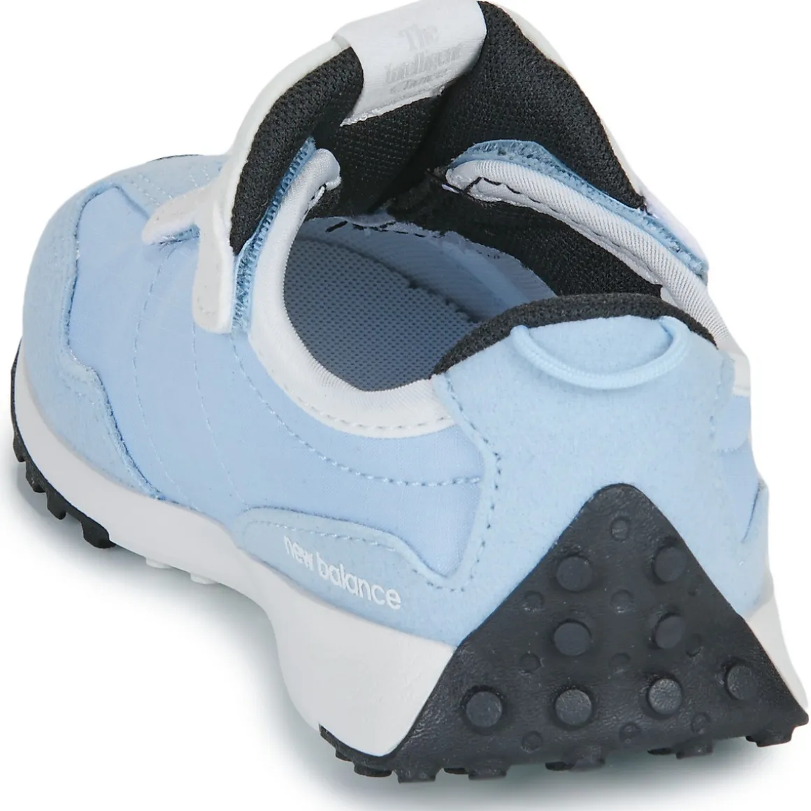 New Balance 327