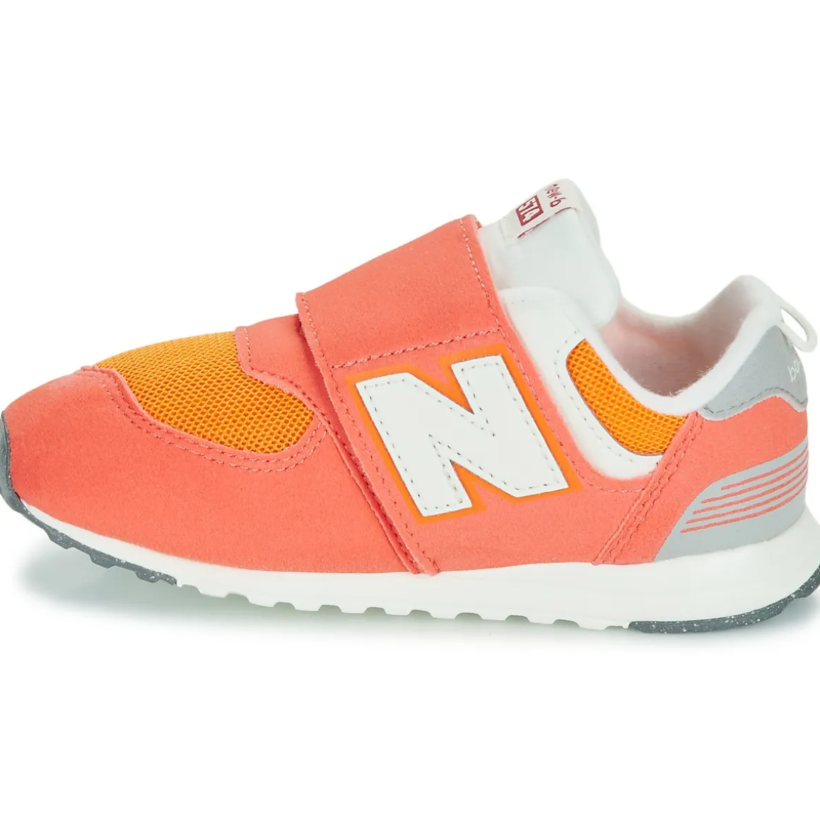 New Balance 574