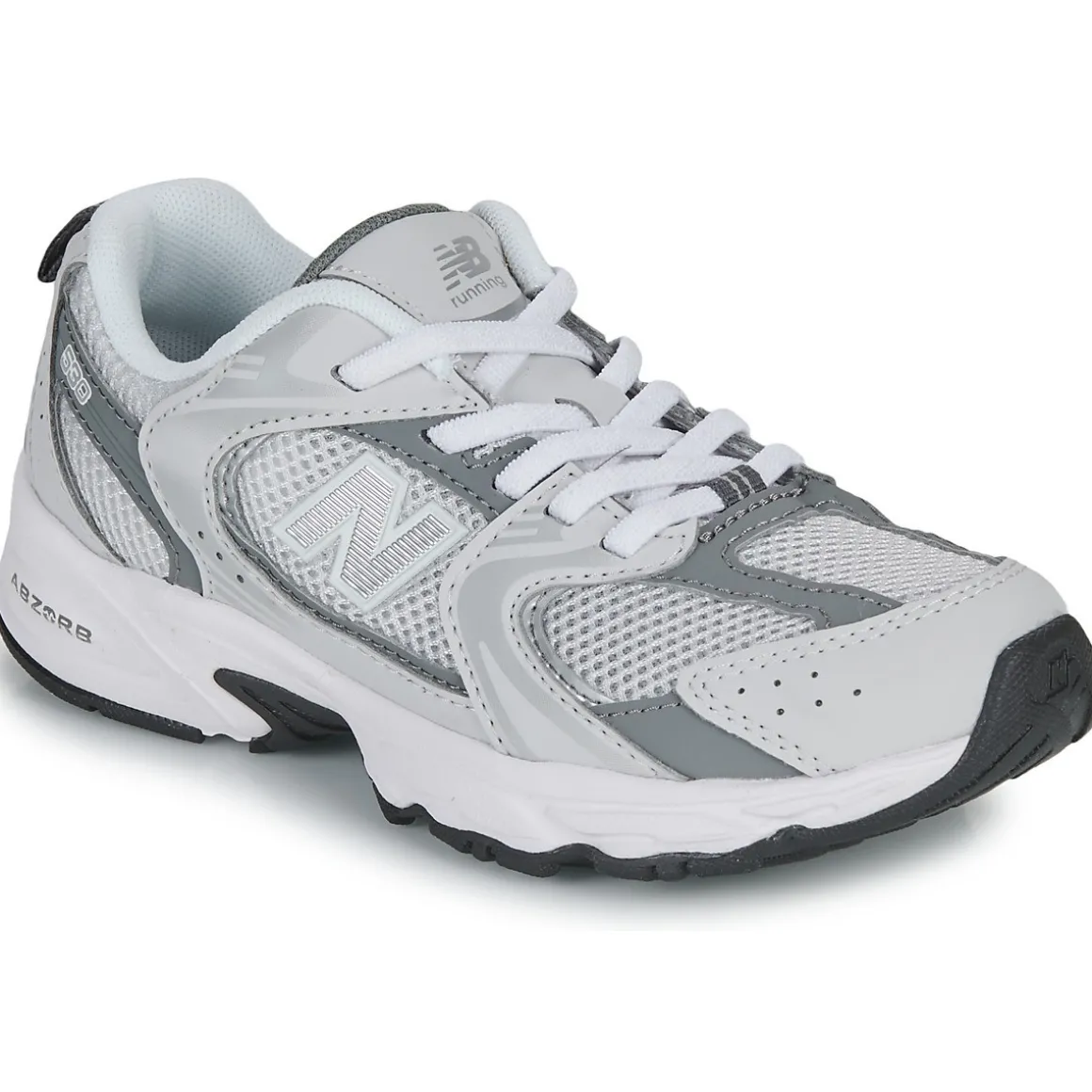 New Balance 530