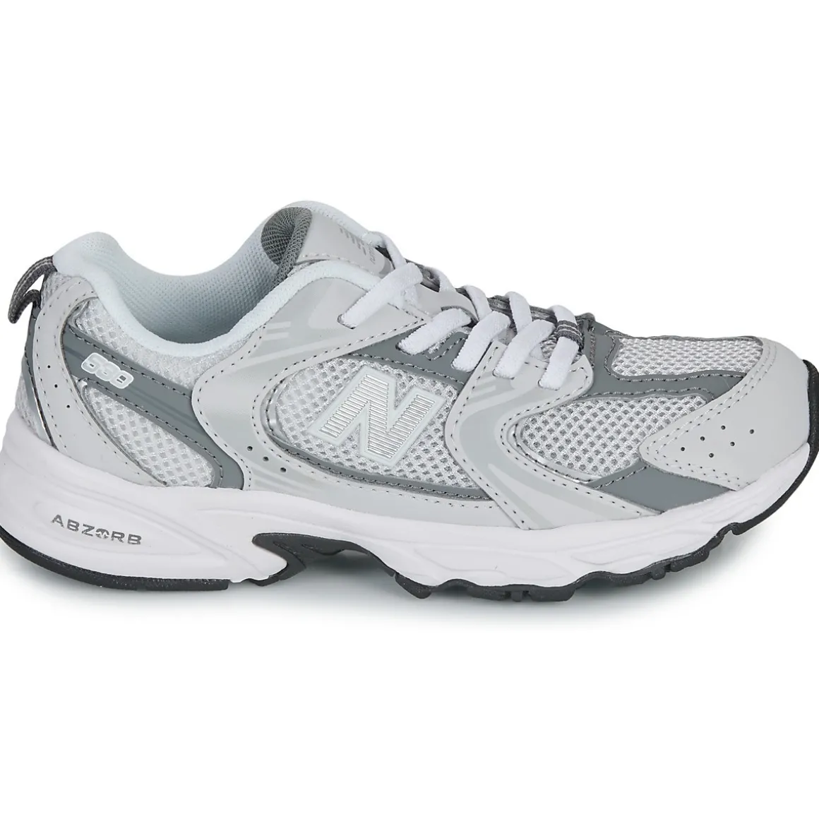New Balance 530