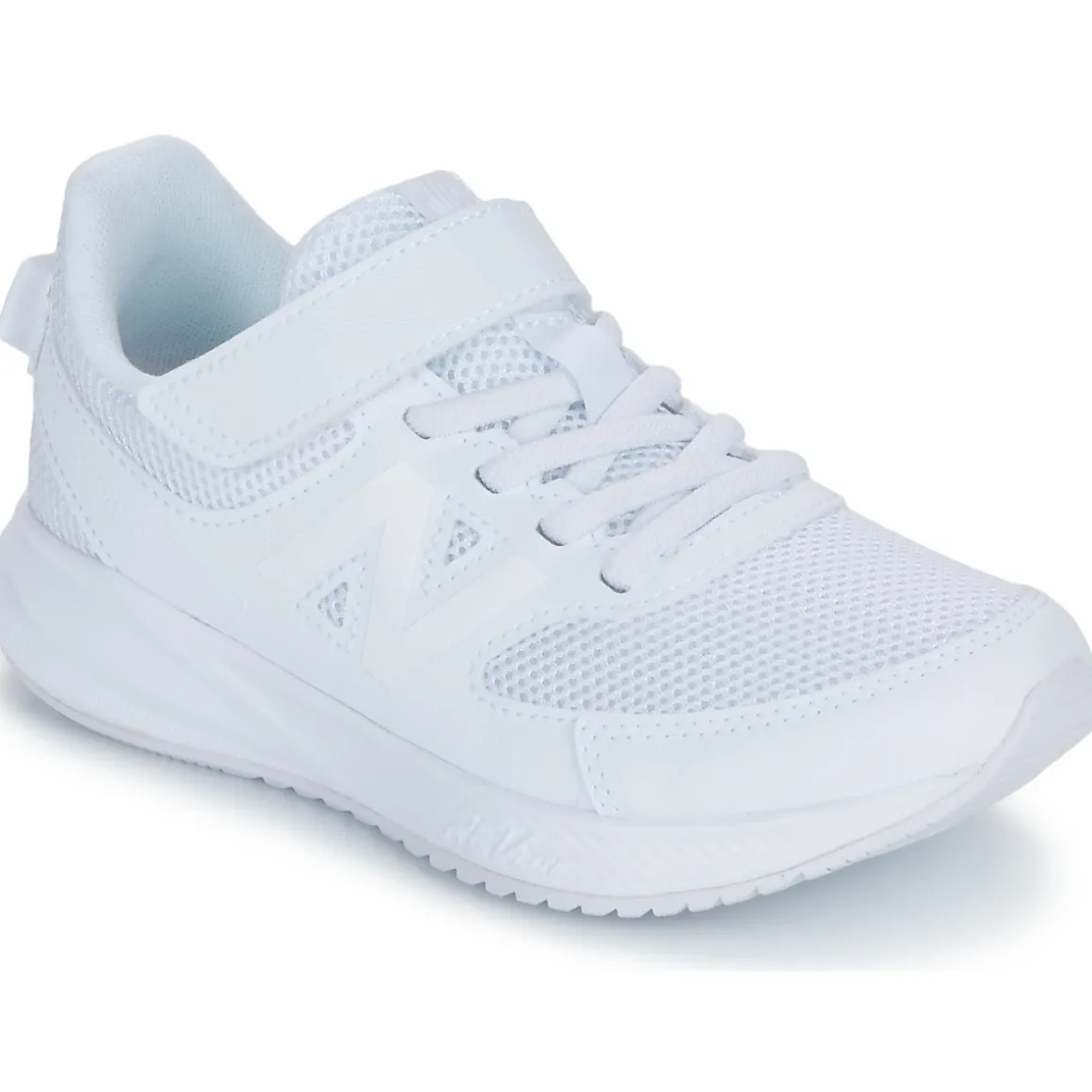 New Balance 570